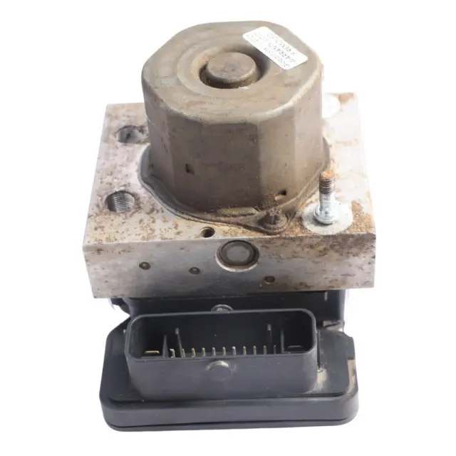 globalparts3-1308002