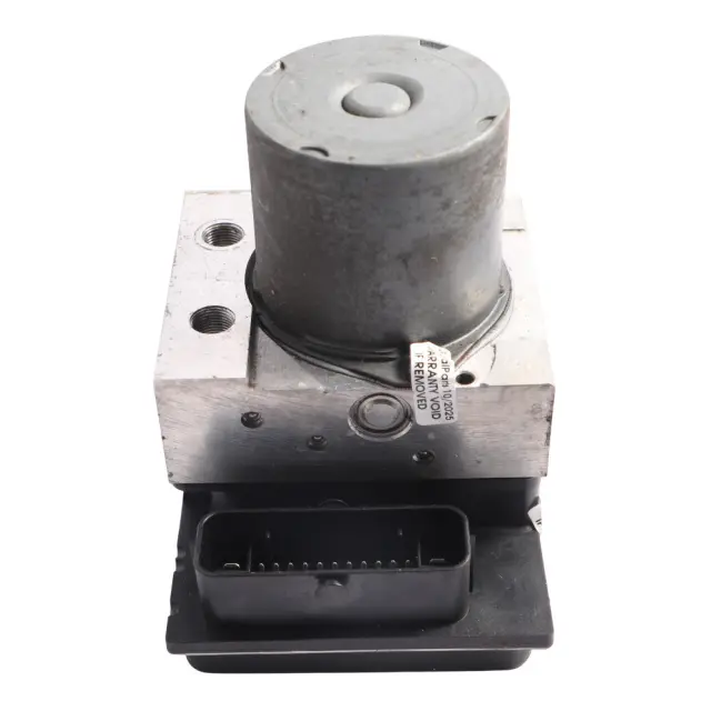 globalparts3-1308179