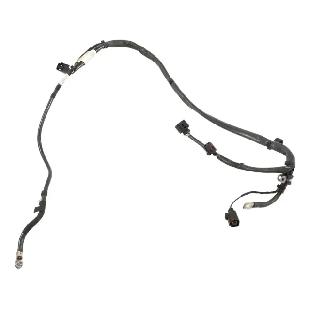 globalparts3-1308281