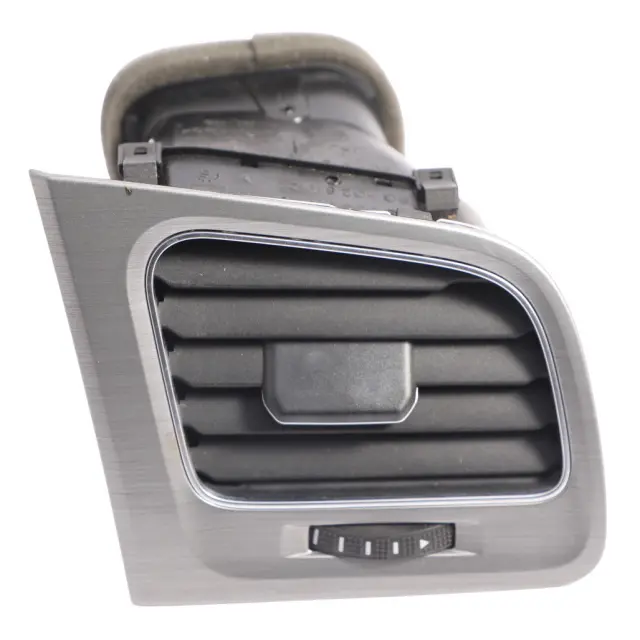 globalparts3-1308683