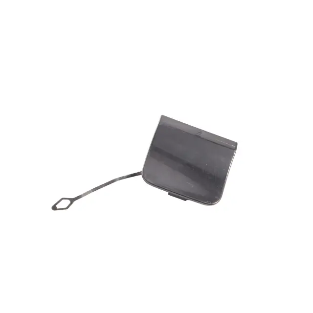 globalparts3-1308711