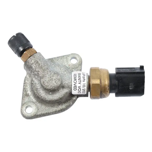 globalparts3-1309128