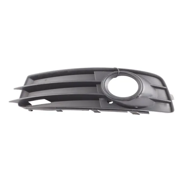 globalparts3-1309212
