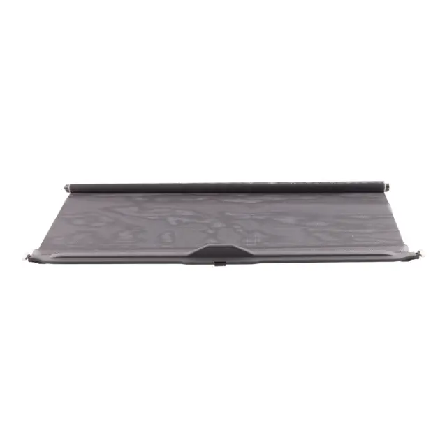 globalparts3-1309329