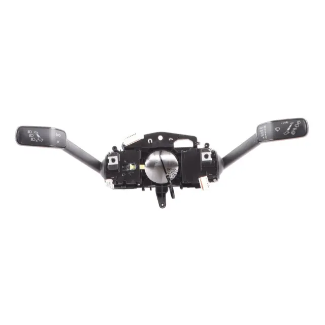 globalparts3-1309509