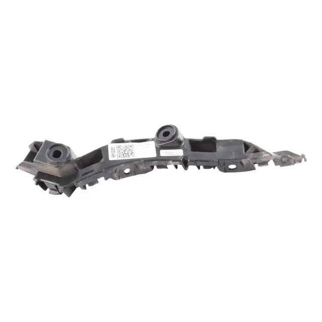 globalparts3-1309875