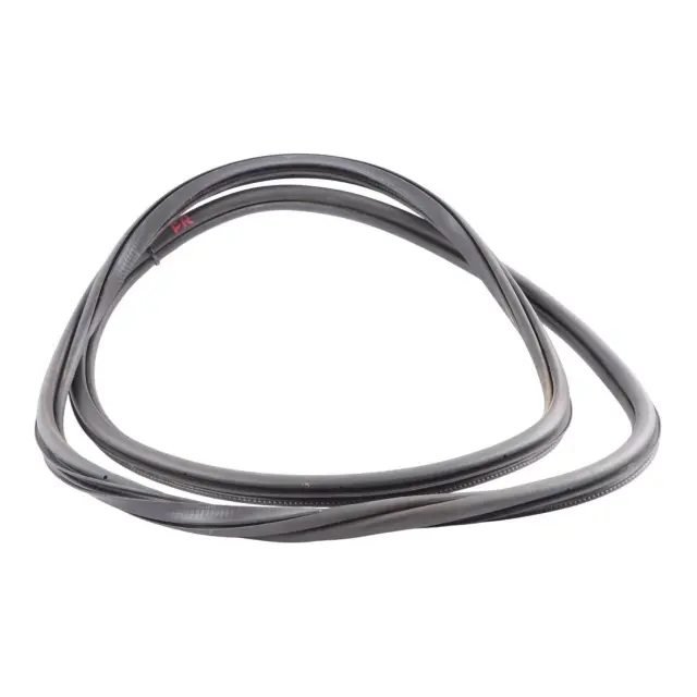 globalparts3-1310151