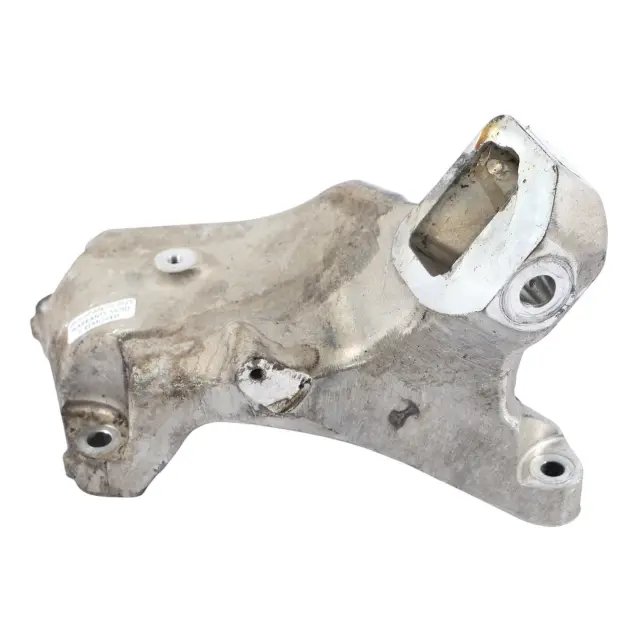 globalparts3-1310286