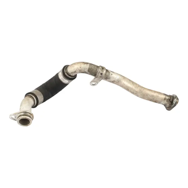 globalparts3-1310287