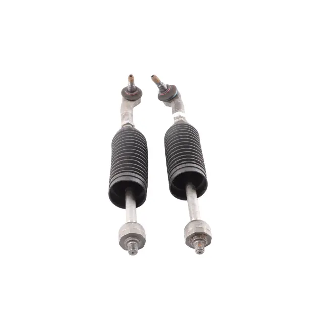 globalparts3-1310987