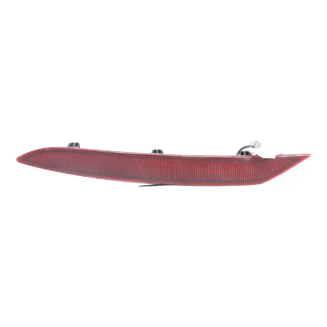 globalparts3-1311458