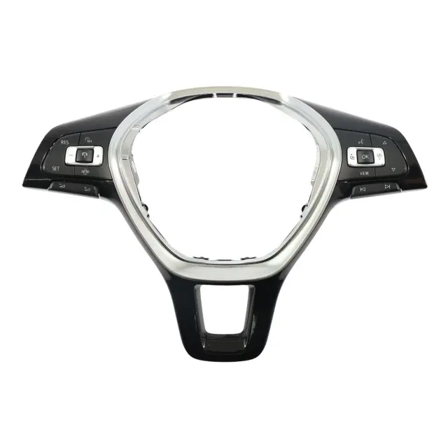 globalparts3-1311738