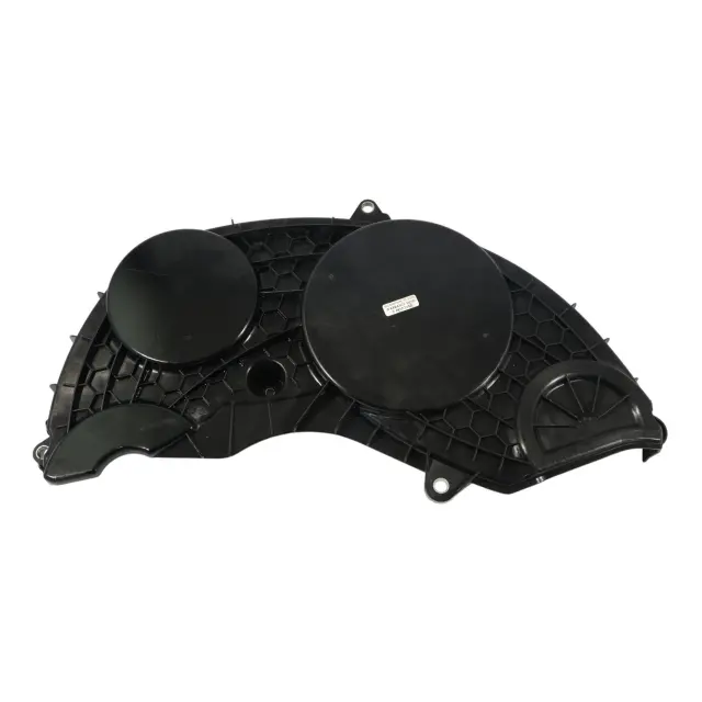 globalparts3-1311853