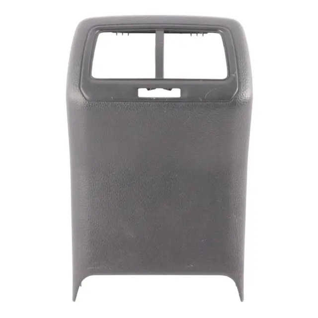 globalparts3-1312301