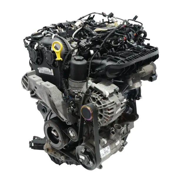 globalparts3-1312492