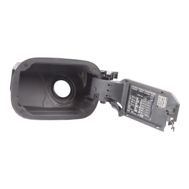 globalparts3-1312583