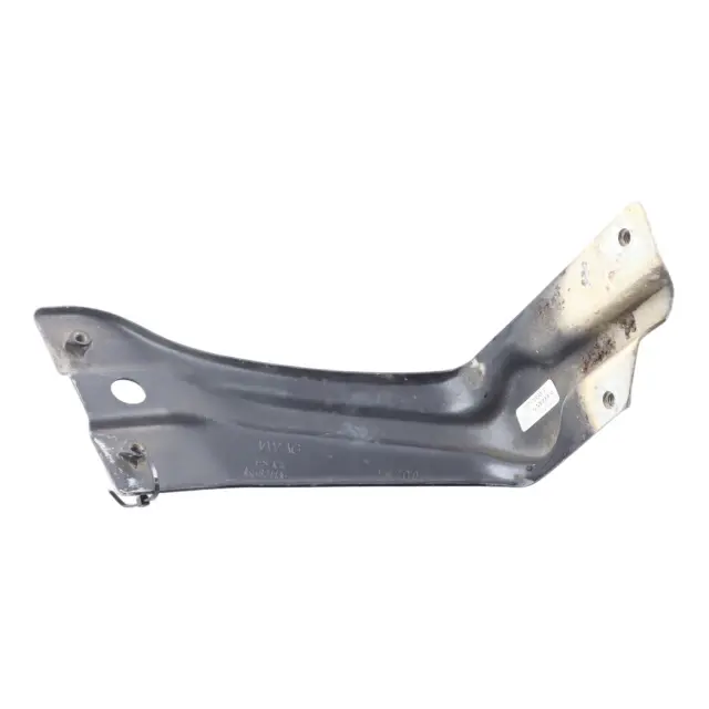 globalparts3-1313524