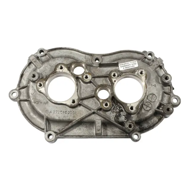 globalparts3-1313608