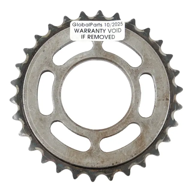 globalparts3-1313644