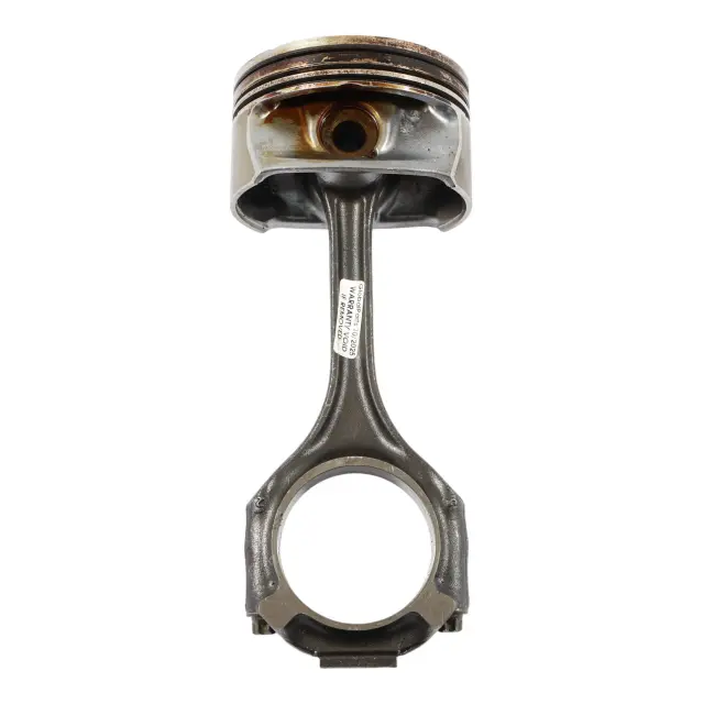 globalparts3-1313746
