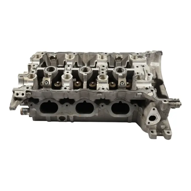 globalparts3-1313883