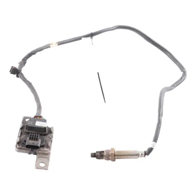 globalparts3-1314148