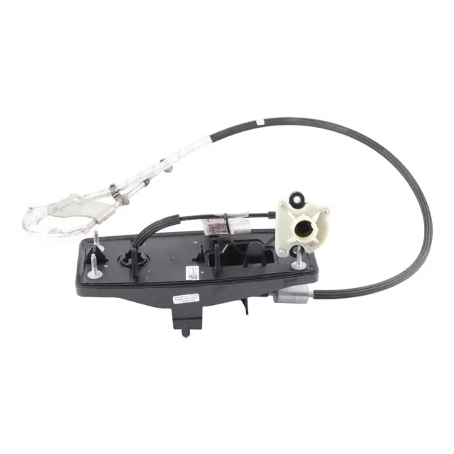 globalparts3-1314280
