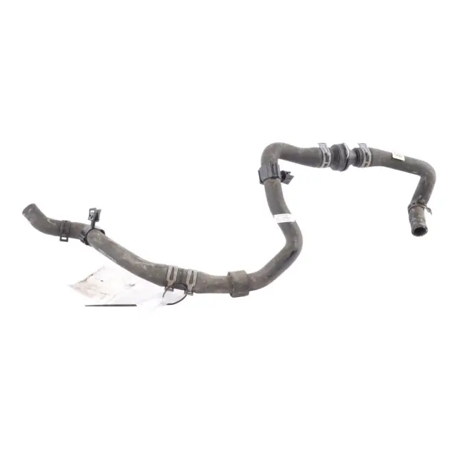 globalparts3-1314281
