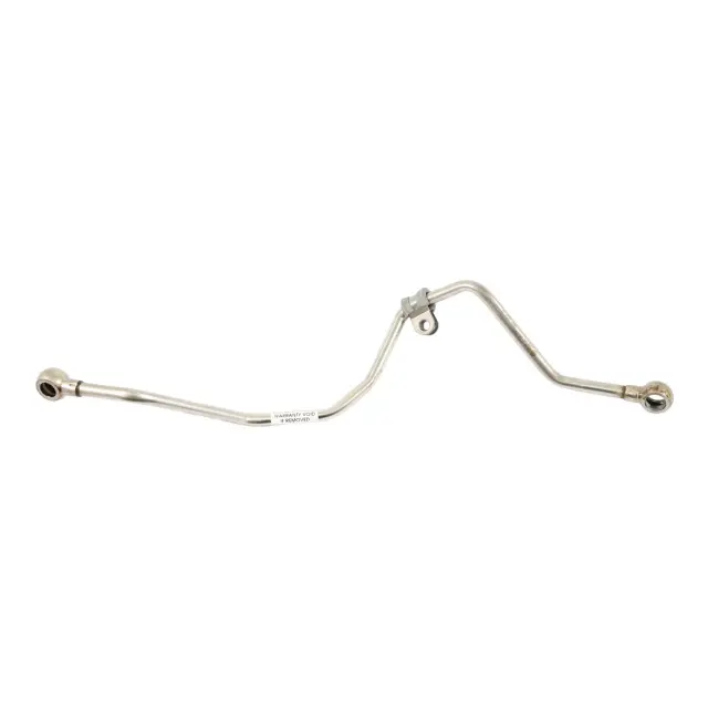 globalparts3-1314501