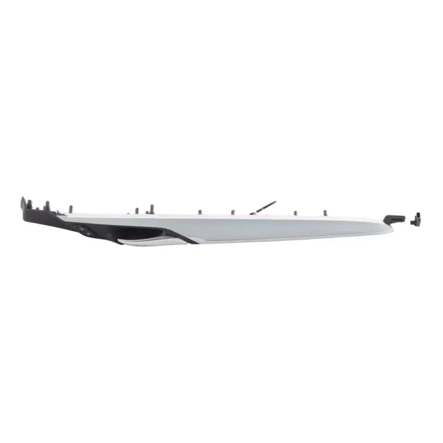 globalparts3-1314578