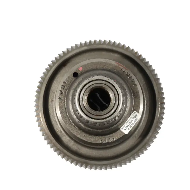 globalparts3-1314819
