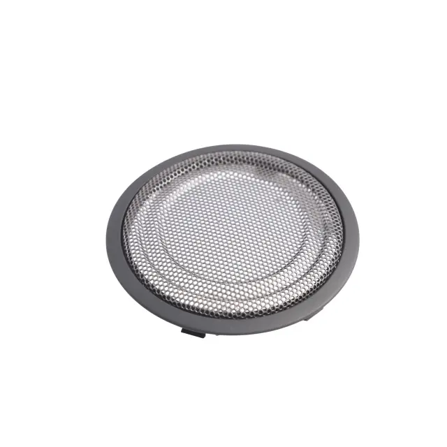 globalparts3-1314965