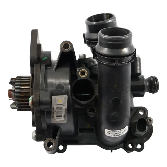 globalparts3-1314984