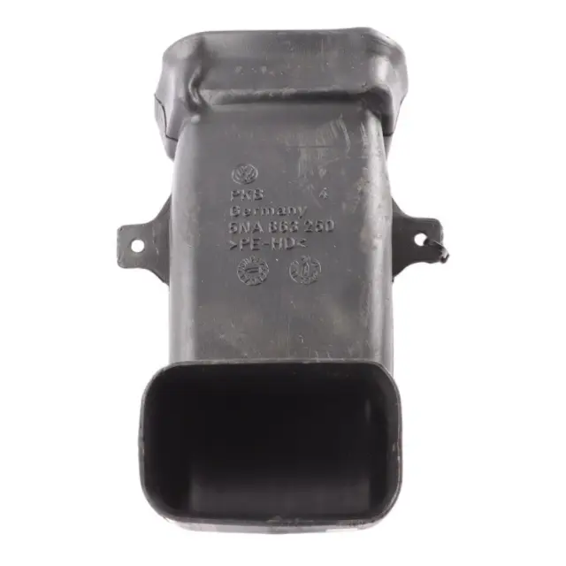 globalparts3-1315128