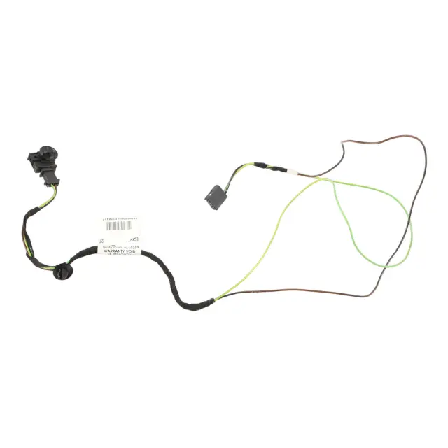 globalparts3-1315188
