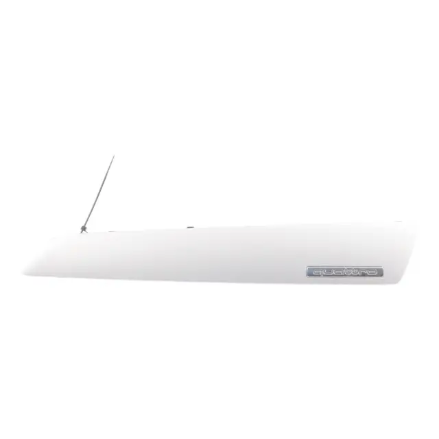 globalparts3-1315741