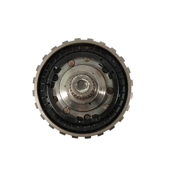 globalparts3-1317357
