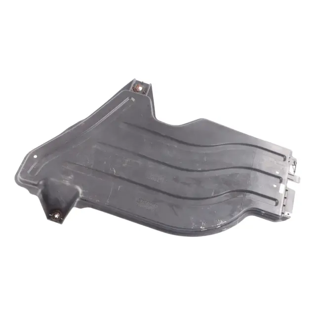 globalparts3-1317727