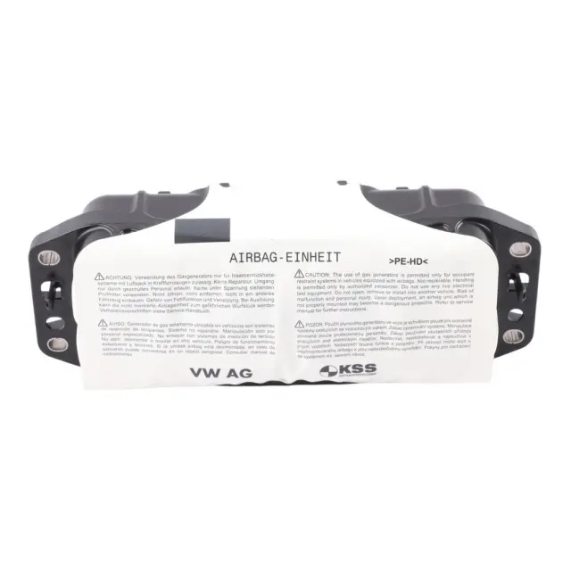 globalparts3-1318348