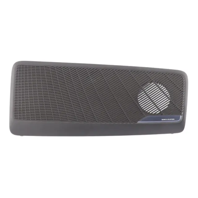 globalparts3-1318611