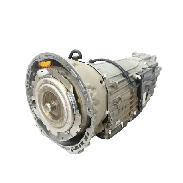 globalparts3-1318740