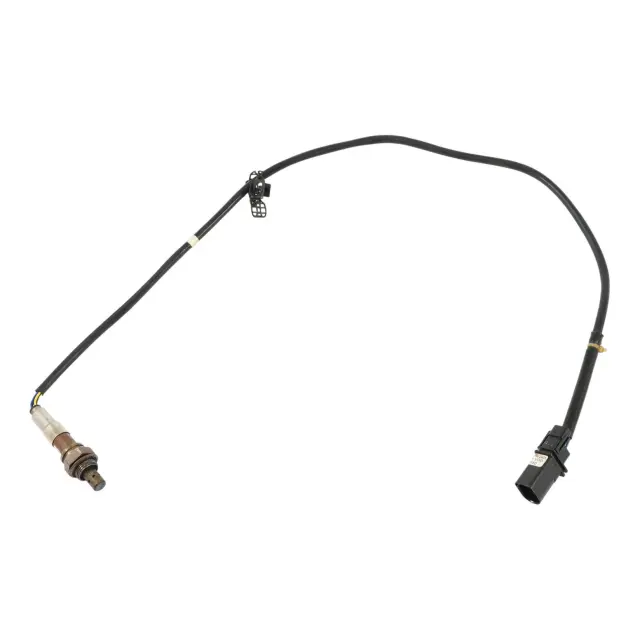 globalparts3-1318779