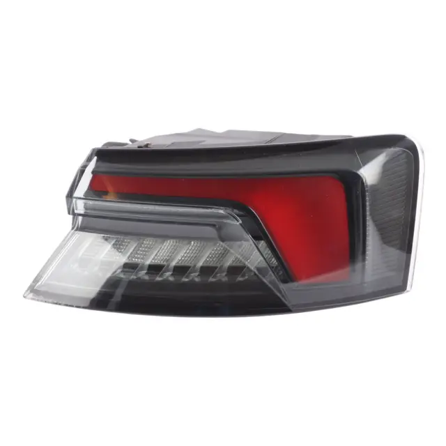 globalparts3-1318978