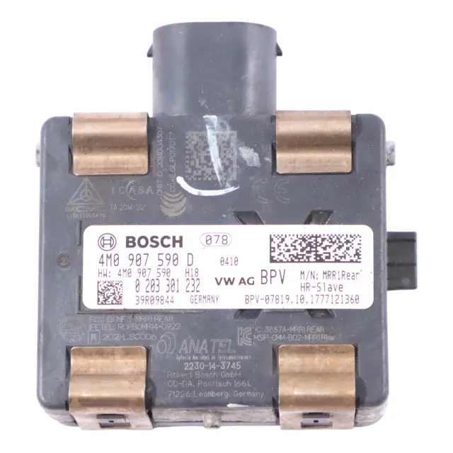 globalparts3-1319101