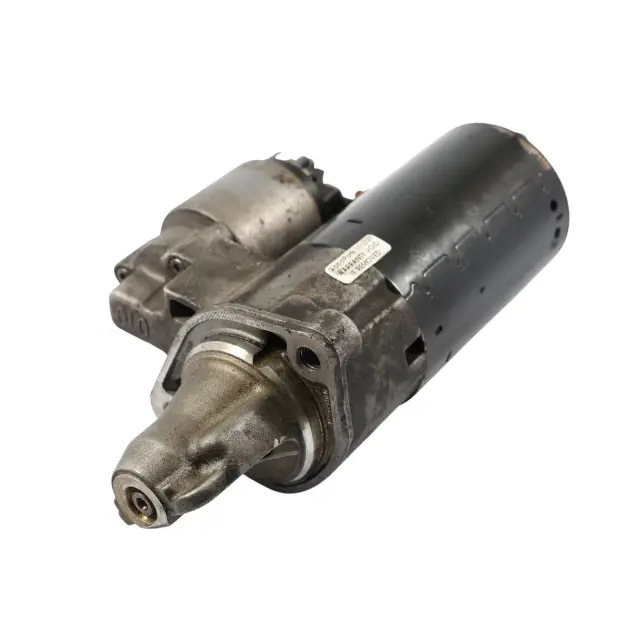 globalparts3-1319822