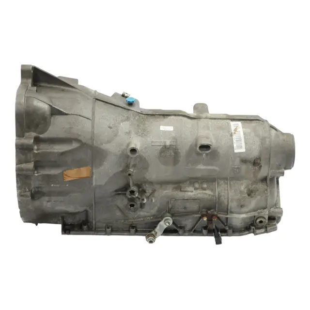 globalparts3-1320058