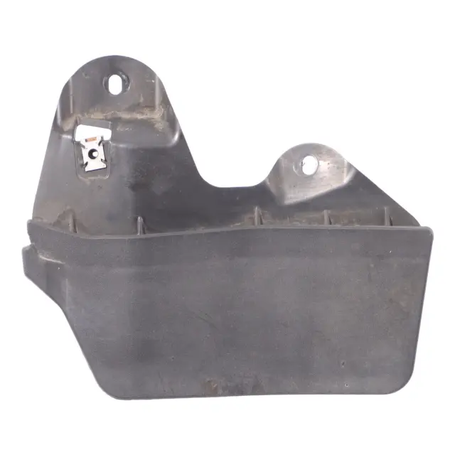 globalparts3-1320593