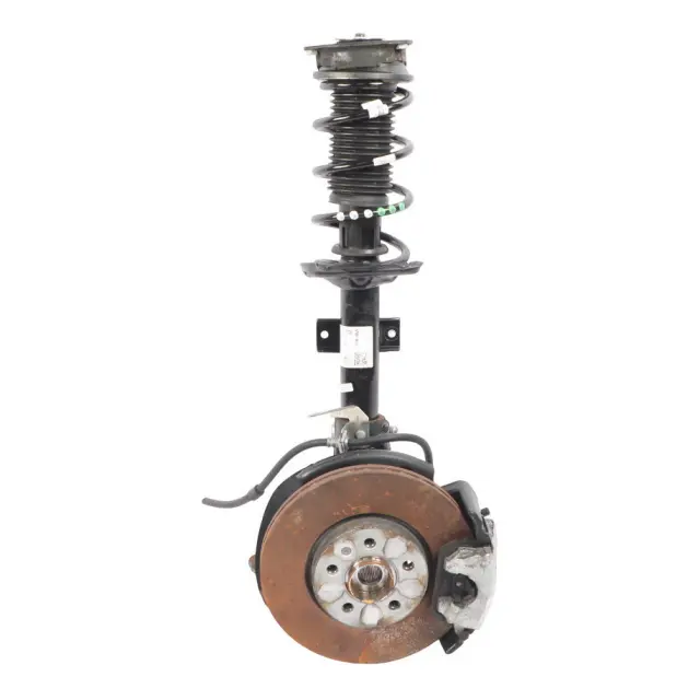 globalparts3-1320756