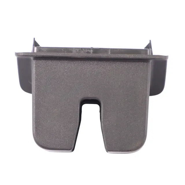 globalparts3-1320910