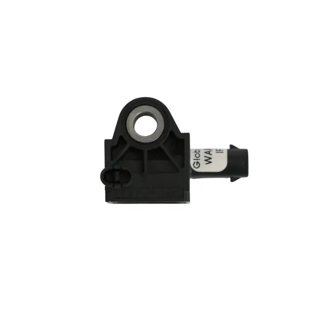 globalparts3-1320956
